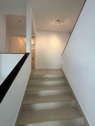 Opera Estate (D15), Terrace #603030061
